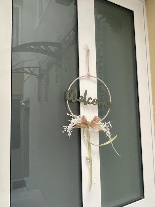 Casa Vacanze Viale Miramare 31- Delizioso Mini Loft Industrial ترييستي المظهر الخارجي الصورة